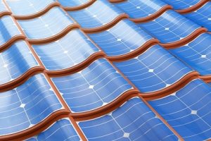 Avantages, limites et acteur des installations de panneau solaire et tuiles solaires par Photovoltaïque Travaux à Cambon
